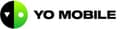 YoMobile